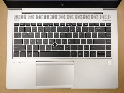 we have added actual images to this listing of the HP EliteBook you would receive. **NO POWER ADAPTER / NO SSD or HDD/CADDY/CABLE  / NO OS / NO RAM**Item Specifics: MPN : EliteBook 745 G5UPC : N/AType : LaptopBrand : HPProduct Line : EliteBookModel : EliteBook 745 G5Operating System : N/AScreen Size : 14-inchProcessor Type : AMD Ryzen 5 PRO 2500UProcessor Speed : 2.00GHzGraphics Processing Type : AMD Radeon(TM) Vega 8 GraphicsMemory : N/AHard Drive Capacity : N/A - 2