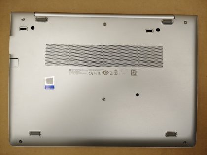 we have added actual images to this listing of the HP EliteBook you would receive. **NO POWER ADAPTER / NO SSD or HDD/CADDY/CABLE  / NO OS / NO RAM**Item Specifics: MPN : EliteBook 745 G5UPC : N/AType : LaptopBrand : HPProduct Line : EliteBookModel : EliteBook 745 G5Operating System : N/AScreen Size : 14-INCHProcessor Type : AMD Ryzen 5 PRO 2500UProcessor Speed : 2.00GHzGraphics Processing Type : AMD Radeon(TM) Vega 8 GraphicsMemory : N/AHard Drive Capacity : N/A - 3