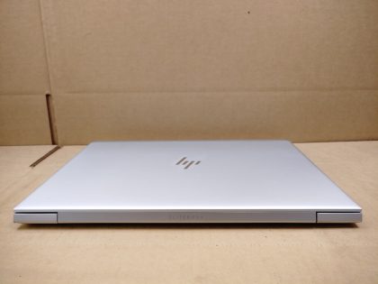 we have added actual images to this listing of the HP EliteBook you would receive. **NO POWER ADAPTER / NO SSD or HDD/CADDY/CABLE  / NO OS / NO RAM**Item Specifics: MPN : EliteBook 745 G5UPC : N/AType : LaptopBrand : HPProduct Line : EliteBookModel : EliteBook 745 G5Operating System : N/AScreen Size : 14-INCHProcessor Type : AMD Ryzen 5 PRO 2500UProcessor Speed : 2.00GHzGraphics Processing Type : AMD Radeon(TM) Vega 8 GraphicsMemory : N/AHard Drive Capacity : N/A - 4