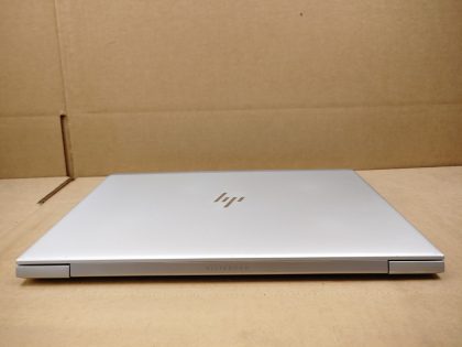 we have added actual images to this listing of the HP EliteBook you would receive. **NO POWER ADAPTER / NO SSD or HDD/CADDY/CABLE  / NO OS / NO RAM**Item Specifics: MPN : EliteBook 745 G5UPC : N/AType : LaptopBrand : HPProduct Line : EliteBookModel : EliteBook 745 G5Operating System : N/AScreen Size : 14-inchProcessor Type : AMD Ryzen 5 PRO 2500UProcessor Speed : 2.00GHzGraphics Processing Type : AMD Radeon(TM) Vega 8 GraphicsMemory : N/AHard Drive Capacity : N/A - 4
