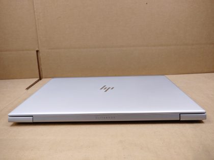 we have added actual images to this listing of the HP EliteBook you would receive. **NO POWER ADAPTER / NO SSD or HDD/CADDY/CABLE  / NO OS / NO RAM**Item Specifics: MPN : EliteBook 745 G5UPC : N/AType : LaptopBrand : HPProduct Line : EliteBookModel : EliteBook 745 G5Operating System : N/AScreen Size : 14-inchProcessor Type : AMD Ryzen 5 PRO 2500UProcessor Speed : 2.00GHzGraphics Processing Type : AMD Radeon(TM) Vega 8 GraphicsMemory : N/AHard Drive Capacity : N/A - 4