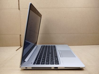 we have added actual images to this listing of the HP EliteBook you would receive. **NO POWER ADAPTER / NO SSD or HDD/CADDY/CABLE  / NO OS / NO RAM**Item Specifics: MPN : EliteBook 745 G5UPC : N/AType : LaptopBrand : HPProduct Line : EliteBookModel : EliteBook 745 G5Operating System : N/AScreen Size : 14-inchProcessor Type : AMD Ryzen 7 PRO 2700UProcessor Speed : 2.20GHzGraphics Processing Type : AMD Radeon(TM) Vega 10 GraphicsMemory : N/AHard Drive Capacity : N/A - 1