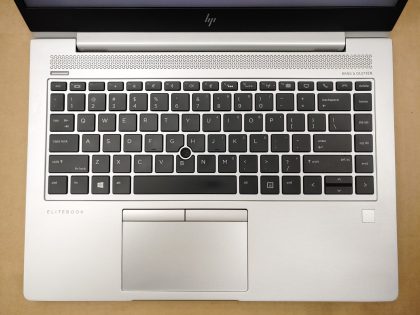 we have added actual images to this listing of the HP EliteBook you would receive. **NO POWER ADAPTER / NO SSD or HDD/CADDY/CABLE  / NO OS / NO RAM**Item Specifics: MPN : EliteBook 745 G5UPC : N/AType : LaptopBrand : HPProduct Line : EliteBookModel : EliteBook 745 G5Operating System : N/AScreen Size : 14-inchProcessor Type : AMD Ryzen 7 PRO 2700UProcessor Speed : 2.20GHzGraphics Processing Type : AMD Radeon(TM) Vega 10 GraphicsMemory : N/AHard Drive Capacity : N/A - 2