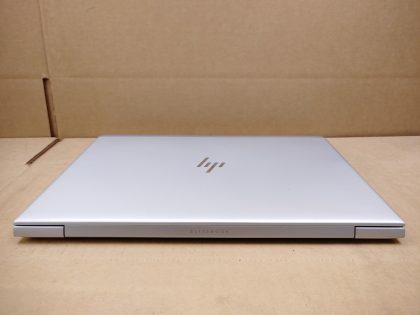 we have added actual images to this listing of the HP EliteBook you would receive. **NO POWER ADAPTER / NO SSD or HDD/CADDY/CABLE  / NO OS / NO RAM**Item Specifics: MPN : EliteBook 745 G5UPC : N/AType : LaptopBrand : HPProduct Line : EliteBookModel : EliteBook 745 G5Operating System : N/AScreen Size : 14-inchProcessor Type : AMD Ryzen 7 PRO 2700UProcessor Speed : 2.20GHzGraphics Processing Type : AMD Radeon(TM) Vega 10 GraphicsMemory : N/AHard Drive Capacity : N/A - 4