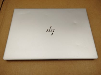 Restored and Sanitized by Certified Technicians. AMAZING deal from a Reputable Vendor. For your help