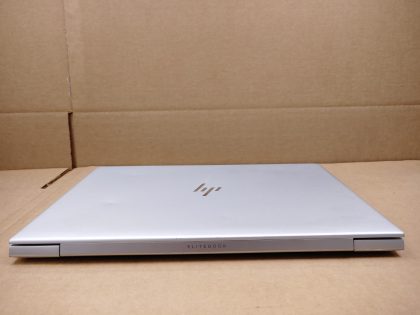**NO POWER ADAPTER INCLUDED** There is a tiny faint wear spot on the screen from the keyboard/palmrest. Also a few small cosmetic dents in the top of the lid. Fully Tested & 100% Functional ready to use out of the box