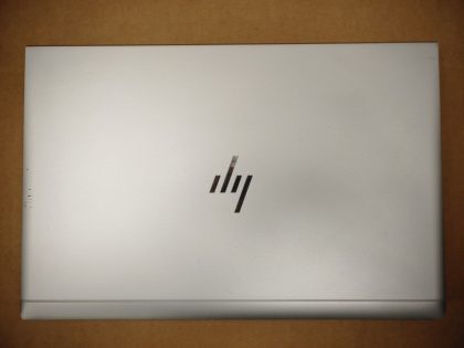 2025** May have a few minor cosmetic scratches/scuffs. For your help