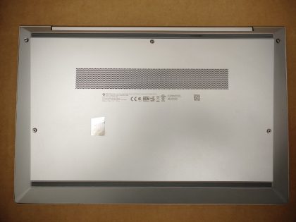 we have added actual images to this listing of the HP EliteBook you would receive. **NO POWER ADAPTER / NO SSD or HDD / NO OS/ NO BATTERY or CABLE**Item Specifics: MPN : EliteBook 840 G8UPC : N/AType : LaptopBrand : HPProduct Line : EliteBookModel : EliteBook 840 G8Operating System : N/AScreen Size : 14-inch w/ Sure View Privacy Integrated ScreenProcessor Type : Intel Core i7-1165G7 11th GenProcessor Speed : 2.80GHzGraphics Processing Type : Intel(R) Iris(R) Xe GraphicsMemory : 16GBHard Drive Capacity : N/A - 2