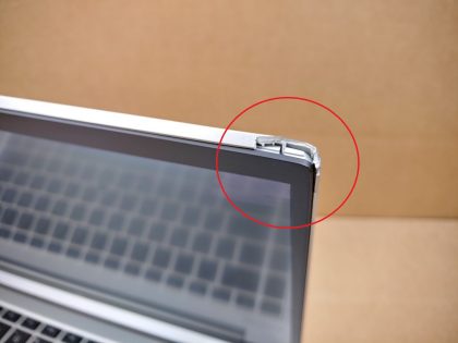 we have added actual images to this listing of the HP EliteBook you would receive. **NO POWER ADAPTER / NO SSD or HDD / NO OS/ NO BATTERY or CABLE**Item Specifics: MPN : EliteBook 840 G8UPC : N/AType : LaptopBrand : HPProduct Line : EliteBookModel : EliteBook 840 G8Operating System : N/AScreen Size : 14-inch w/ Sure View Privacy Integrated ScreenProcessor Type : Intel Core i7-1165G7 11th GenProcessor Speed : 2.80GHzGraphics Processing Type : Intel(R) Iris(R) Xe GraphicsMemory : 16GBHard Drive Capacity : N/A - 3