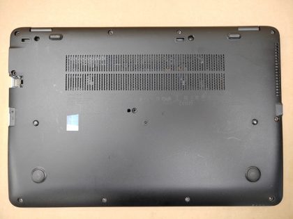 we have added actual images to this listing of the HP EliteBook you would receive. **NO POWER ADAPTER / NO SSD or HDD/CADDY/CABLE  / NO OS / NO RAM / NO BATTERY**Item Specifics: MPN : EliteBook 850 G3UPC : N/AType : LaptopBrand : HPProduct Line : EliteBookModel : EliteBook 850 G3Operating System : N/AScreen Size : 15.6-inchProcessor Type : Intel Core i7-6600U 6th GenProcessor Speed : 2.60GHzGraphics Processing Type : Intel(R) HD Graphics 520Memory : N/AHard Drive Capacity : N/A - 3