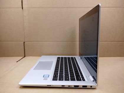 **NO POWER ADAPTER / NO OS**  Excellent Condition! Tested and wokring as it should. Boots to the BIOs. For your help