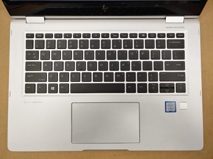 **NO POWER ADAPTER / NO OS**  Excellent Condition! Tested and wokring as it should. Boots to the BIOs. For your help