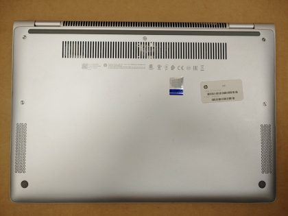 **NO POWER ADAPTER / NO OS**  Excellent Condition! Tested and wokring as it should. Boots to the BIOs. For your help
