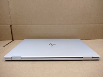 we have added actual images to this listing of the HP EliteBook you would receive. May have some minor scratches/dents/scuffs.[ What is included: HP EliteBook ]Item Specifics: MPN : EliteBook x360 1030 G2UPC : N/AType : LaptopBrand : HPProduct Line : EliteBookModel : EliteBook x360 1030 G2Operating System : N/AScreen Size : 13.3" TouchscreenProcessor Type : Intel Core i5-7200U 7th GenProcessor Speed : 2.50GHz / 2.71GHzGraphics Processing Type : Intel(R) UHD Graphics 620Memory : 8GBHard Drive Capacity : 256GB SSD - 4