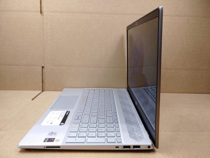 we have added actual images to this listing of the HP Pavilion you would receive. Clean install of Windows 11 Pro Operating system. May have some minor scratches/dents/scuffs.[ What is included: HP Pavilion ]Item Specifics: MPN : Pavilion 15-cs3065clUPC : N/AType : LaptopBrand : HPProduct Line : PavilionModel : Pavilion 15-cs3065clOperating System : Windows 11 Home x64Screen Size : 15.6" TouchscreenProcessor Type : Intel Core i7-1065G7 10th GenProcessor Speed : 1.30GHz / 1.50GHzGraphics Processing Type : Intel(R) Iris(R) Plus GraphicsMemory : 16GBHard Drive Capacity : 256GB SSD - 1