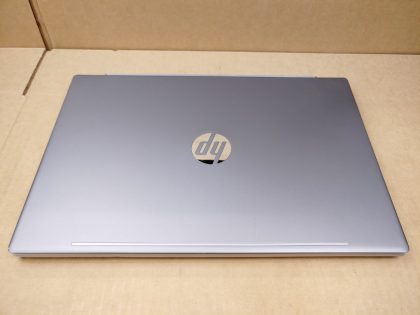 Restored and Sanitized by Certified Technicians. AMAZING deal from a Reputable Vendor. For your help