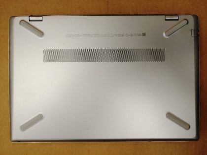 we have added actual images to this listing of the HP Pavilion you would receive. Clean install of Windows 11 Pro Operating system. May have some minor scratches/dents/scuffs.[ What is included: HP Pavilion ]Item Specifics: MPN : Pavilion 15-cs3065clUPC : N/AType : LaptopBrand : HPProduct Line : PavilionModel : Pavilion 15-cs3065clOperating System : Windows 11 Home x64Screen Size : 15.6" TouchscreenProcessor Type : Intel Core i7-1065G7 10th GenProcessor Speed : 1.30GHz / 1.50GHzGraphics Processing Type : Intel(R) Iris(R) Plus GraphicsMemory : 16GBHard Drive Capacity : 256GB SSD - 2