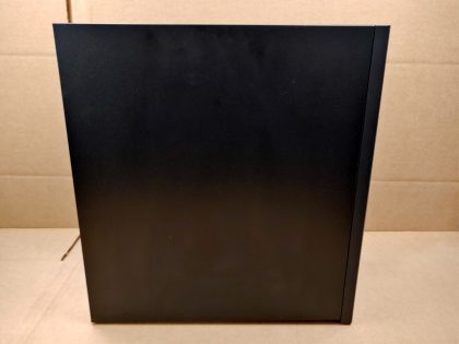 we have added actual images to this listing of the HP Pavilion you would receive. Clean install of Windows 11 Home Operating system. May have some minor scratches/dents/scuffs. [ What is included: HP Pavilion + Power Cord + 30-Day Warranty Included ]Item Specifics: MPN : Pavilion 570-p014UPC : N/ABrand : HPProduct Line : PavilionModel : Pavilion 570-p014Operating System : Windows 11 Home x64Screen Size : N/AProcessor Type : AMD A10-9700 Radeon R7Processor Speed : 3.50GHzGraphics Processing Type : AMD Radeon R7 GraphicsMemory : 16GB DDR4Hard Drive Capacity : 256GB M.2 SSD + 1TB HDDType : Desktop - 1