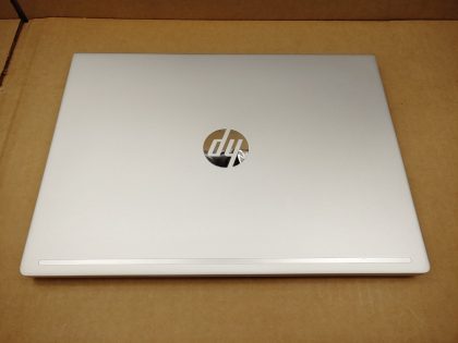 Restored and Sanitized by Certified Technicians. AMAZING deal from a Reputable Vendor. For your help