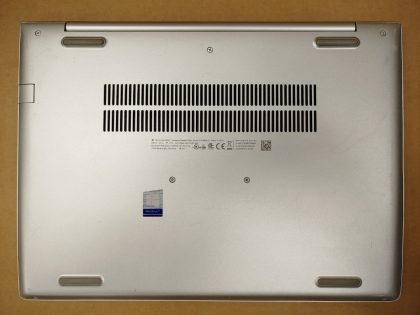 we have added actual images to this listing of the HP ProBook you would receive. Clean install of Windows 11 Pro Operating system. May have some minor scratches/dents/scuffs.[ What is included: HP ProBook ]Item Specifics: MPN : ProBook 445 G7UPC : N/AType : LaptopBrand : HPProduct Line : ProBookModel : ProBook 445 G7Operating System : Windows 11 Pro x64Screen Size : 14-inch Processor Type : AMD Ryzen 7 4700UProcessor Speed : 2.00GHzGraphics Processing Type : AMD Radeon(TM) GraphicsMemory : 16GBHard Drive Capacity : 256GB SSD - 2