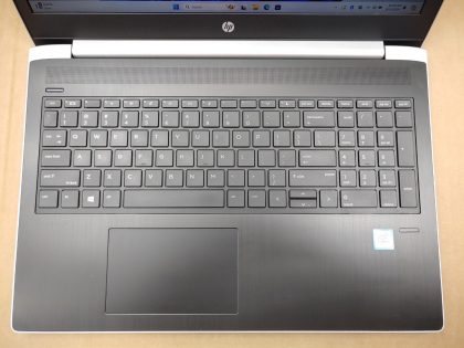 **NO POWER ADAPTER INCLUDED** Fully Tested & 100% Functional ready to use out of the box