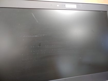 we have added actual images to this listing of the HP ProBook you would receive. Clean install of Windows 11 Pro Operating system. May have some minor scratches/dents/scuffs. [ What is included: HP ProBook + Power Adapter + 30-Day Warranty Included ]Item Specifics: MPN : ProBook 450 G5UPC : N/AType : LaptopBrand : HPProduct Line : ProBookModel : ProBook 450 G5Operating System : Windows 11 Pro x64Screen Size : 15.6-inchProcessor Type : Intel Core i5-8250U 8th GenProcessor Speed : 1.60GHz / 1.80GHzGraphics Processing Type : Intel(R) UHD Graphics 620Memory : 8GBHard Drive Capacity : 256GB SSD + 500GB HDD - 3