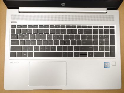 **THE USB PORT ON THE LEFT SIDE IS BROKE OUT (View image 8)** Screen has a very faint line on the screen of wear from the keyboard. Fully Tested & 100% Functional ready to use out of the box