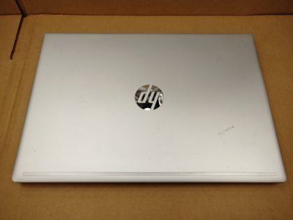 Restored and Sanitized by Certified Technicians. AMAZING deal from a Reputable Vendor. For your help
