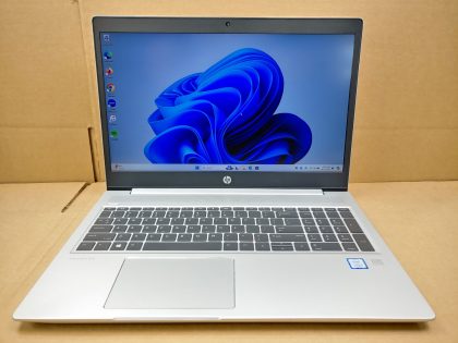 **THE USB PORT ON THE LEFT SIDE IS BROKE OUT (View image 8)** Screen has a very faint line on the screen of wear from the keyboard. Fully Tested & 100% Functional ready to use out of the box