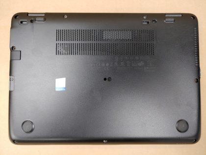 we have added actual images to this listing of the HP ZBook you would receive. **NO POWER ADAPTER / NO SSD or HDD/CADDY/CABLE  / NO OS**Item Specifics: MPN : ZBook 14u G4UPC : N/AType : LaptopBrand : HPProduct Line : ZBookModel : ZBook 14u G4Operating System : N/AScreen Size : 14-inch TouchscreenProcessor Type : Intel Core i7-7500U 7th GenProcessor Speed : 2.70GHzGraphics Processing Type : Intel(R) HD Graphics 620Memory : 16GBHard Drive Capacity : N/A - 2