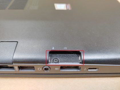 we have added actual images to this listing of the HP ZBook you would receive. **NO POWER ADAPTER / NO SSD or HDD/CADDY/CABLE  / NO OS**Item Specifics: MPN : ZBook 14u G4UPC : N/AType : LaptopBrand : HPProduct Line : ZBookModel : ZBook 14u G4Operating System : N/AScreen Size : 14-inch TouchscreenProcessor Type : Intel Core i7-7500U 7th GenProcessor Speed : 2.70GHzGraphics Processing Type : Intel(R) HD Graphics 620Memory : 16GBHard Drive Capacity : N/A - 3