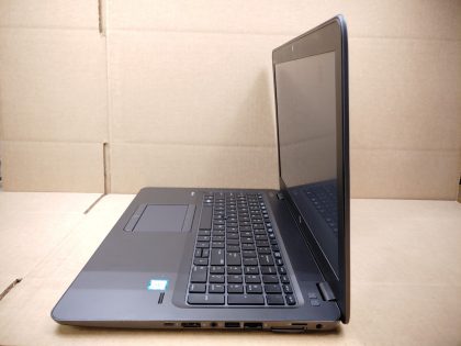 we have added actual images to this listing of the HP ZBook you would receive. **NO POWER ADAPTER / NO SSD or HDD/CADDY/CABLE  / NO OS** Item Specifics: MPN : ZBook 15u G4UPC : N/AType : LaptopBrand : HPProduct Line : ZBookModel : ZBook 15u G4Operating System : N/AScreen Size : 15.6-inchProcessor Type : Intel Core i7-7500U 7th GenProcessor Speed : 2.70GHzGraphics Processing Type : Intel(R) HD Graphics 620Memory : 16GBHard Drive Capacity : N/A - 1