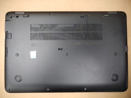 we have added actual images to this listing of the HP ZBook you would receive. **NO POWER ADAPTER / NO SSD or HDD/CADDY/CABLE  / NO OS** Item Specifics: MPN : ZBook 15u G4UPC : N/AType : LaptopBrand : HPProduct Line : ZBookModel : ZBook 15u G4Operating System : N/AScreen Size : 15.6-inchProcessor Type : Intel Core i7-7500U 7th GenProcessor Speed : 2.70GHzGraphics Processing Type : Intel(R) HD Graphics 620Memory : 16GBHard Drive Capacity : N/A - 2