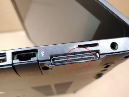 we have added actual images to this listing of the HP ZBook you would receive. **NO POWER ADAPTER / NO SSD or HDD/CADDY/CABLE  / NO OS** Item Specifics: MPN : ZBook 15u G4UPC : N/AType : LaptopBrand : HPProduct Line : ZBookModel : ZBook 15u G4Operating System : N/AScreen Size : 15.6-inchProcessor Type : Intel Core i7-7500U 7th GenProcessor Speed : 2.70GHzGraphics Processing Type : Intel(R) HD Graphics 620Memory : 16GBHard Drive Capacity : N/A - 3