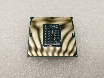 Great Condition! Tested and working