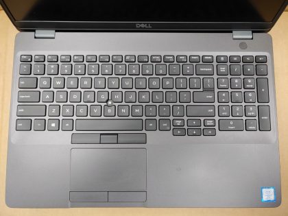 we have added actual images to this listing of the Dell Latitude you would receive.**NO POWER ADAPTER / NO SSD or HDD/CADDY/CABLE  / NO OS / NO RAM / NO BATTERY or CABLE** Item Specifics: MPN : Latitude 5501UPC : N/AType : LaptopBrand : DellProduct Line : LatitudeModel : Latitude 5501Operating System : N/AScreen Size : 15.6" FHDProcessor Type : Intel Core i7-9850H 9th GenProcessor Speed : 2.60GHzGraphics Processing Type : Intel(R) UHD GraphicsMemory : N/AHard Drive Capacity : N/A - 2