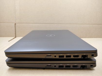 we have added actual images to this listing of the Dell Latitude you would receive.**NO POWER ADAPTER / NO SSD or HDD/CADDY/CABLE  / NO OS / NO RAM / NO BATTERY or CABLE** Item Specifics: MPN : Latitude 5501UPC : N/AType : LaptopBrand : DellProduct Line : LatitudeModel : Latitude 5501Operating System : N/AScreen Size : 15.6" FHDProcessor Type : Intel Core i7-9850H 9th GenProcessor Speed : 2.60GHzGraphics Processing Type : Intel(R) UHD GraphicsMemory : N/AHard Drive Capacity : N/A - 5