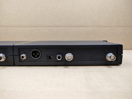 LOT of 2 - Good condition