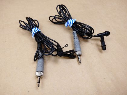Tested and Working