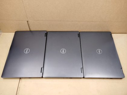 we have added actual images to this listing of the Dell Latitude you would receive.**NO POWER ADAPTER / NO SSD or HDD/CADDY/CABLE  / NO OS / NO RAM / NO BATTERY or CABLE** Item Specifics: MPN : Latitude 5300UPC : N/AType : LaptopBrand : DellProduct Line : LatitudeModel : Latitude 5300 2-in-1Operating System : N/AScreen Size : 14-inch TouchscreenProcessor Type : Intel Core i7-8665U 8th GenProcessor Speed : 1.90GHzGraphics Processing Type : Intel(R) UHD Graphics 620Memory : N/AHard Drive Capacity : N/A - 3