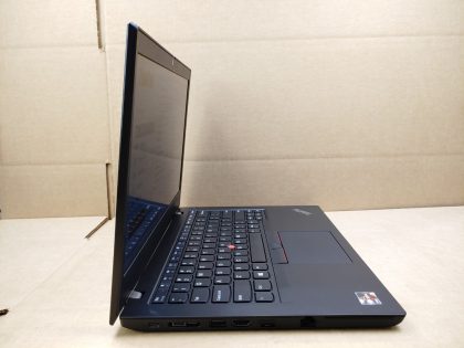 we have added actual images to this listing of the Lenovo ThinkPad you would receive.**NO POWER ADAPTER / NO SSD or HDD/CADDY/CABLE  / NO OS / NO RAM** Item Specifics: MPN : ThinkPad L14 Gen1UPC : N/AType : LaptopBrand : LenovoProduct Line : ThinkPadModel : ThinkPad L14 Gen1Operating System : N/AScreen Size : 14-inchProcessor Type : AMD Ryzen 5 PRO 4650UProcessor Speed : 2.10HGzGraphics Processing Type : Radeon GraphicsMemory : N/AHard Drive Capacity : N/A - 1
