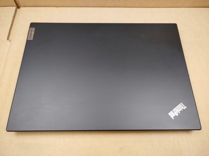 **BIOS PASSWORD (View image 9)** Tested and Working. Boots to the BIOs. May have a few minor cosmetic scratches/scuffs. For your help