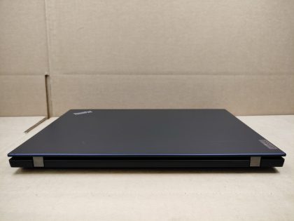 we have added actual images to this listing of the Lenovo ThinkPad you would receive.**NO POWER ADAPTER / NO SSD or HDD/CADDY/CABLE  / NO OS / NO RAM** Item Specifics: MPN : ThinkPad L14 Gen1UPC : N/AType : LaptopBrand : LenovoProduct Line : ThinkPadModel : ThinkPad L14 Gen1Operating System : N/AScreen Size : 14-inchProcessor Type : AMD Ryzen 5 PRO 4650UProcessor Speed : 2.10HGzGraphics Processing Type : Radeon GraphicsMemory : N/AHard Drive Capacity : N/A - 4