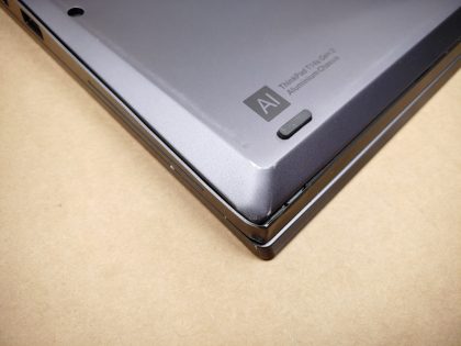 **LENOVO DEPOT WARRANTY TILL MAY 22