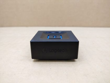 Tested and Working