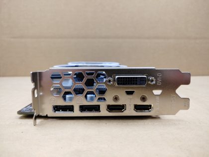 Great Condition! Tested and Working