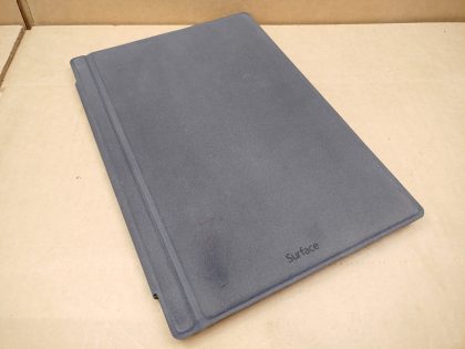 Restored and Sanitized by Certified Technicians. AMAZING deal from a Reputable Vendor. For your help