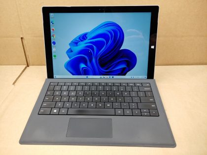 **NO POWER ADAPTER INCLUDED** Fully Tested & 100% Functional ready to use out of the box