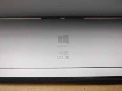 **NO POWER ADAPTER INCLUDED** Fully Tested & 100% Functional ready to use out of the box