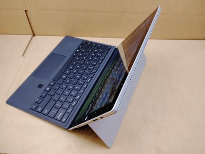 **NO POWER ADAPTER INCLUDED** Fully Tested & 100% Functional ready to use out of the box